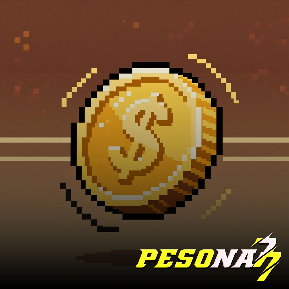 Pesona77: Tanpa Batas dan Aksi Bermain Tanpa Lag by Hey siriusly